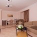 Club Paradiso 5* (Кестел, Турция): честный обзор от турагента
