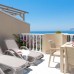 Club Paradiso 5* (Кестел, Турция): честный обзор от турагента