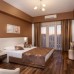 Club Paradiso 5* (Кестел, Турция): честный обзор от турагента
