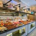 Club Paradiso 5* (Кестел, Турция): честный обзор от турагента