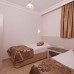 Club Paradiso 5* (Кестел, Турция): честный обзор от турагента