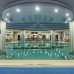 Crystal Tat Beach Pearl Collection 5* — семейный отдых в Белеке