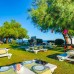 Crystal Tat Beach Pearl Collection 5* — семейный отдых в Белеке