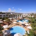 Xperience St George Homestay 4* в Шарм-эль-Шейхе