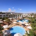 Xperience St George Homestay 4* в Шарм-эль-Шейхе