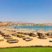 Xperience St George Homestay 4* в Шарм-эль-Шейхе