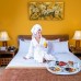 Xperience St George Homestay 4* в Шарм-эль-Шейхе