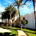 Xperience St George Homestay 4* в Шарм-эль-Шейхе