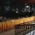 Отель Esra 2* в Кемере — подбор тура у персонального турагента