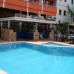 Arikan Inn Hotel 3* в Кемере: честный обзор от персонального турагента