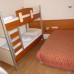 Arikan Inn Hotel 3* в Кемере: честный обзор от персонального турагента