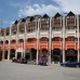 Arikan Inn Hotel 3* в Кемере: честный обзор от персонального турагента
