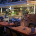 Arikan Inn Hotel 3* в Кемере: честный обзор от персонального турагента