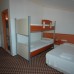 Arikan Inn Hotel 3* в Кемере: честный обзор от персонального турагента