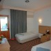 Arikan Inn Hotel 3* в Кемере: честный обзор от персонального турагента