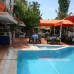 Arikan Inn Hotel 3* в Кемере: честный обзор от персонального турагента