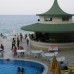 Leo Hotels Arma 5* (ex. Joy Arma Resort), Кемер: честный обзор и подбор тура