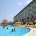 Leo Hotels Arma 5* (ex. Joy Arma Resort), Кемер: честный обзор и подбор тура