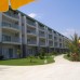 Leo Hotels Arma 5* (ex. Joy Arma Resort), Кемер: честный обзор и подбор тура