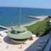 Leo Hotels Arma 5* (ex. Joy Arma Resort), Кемер: честный обзор и подбор тура