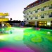 Leo Hotels Arma 5* (ex. Joy Arma Resort), Кемер: честный обзор и подбор тура