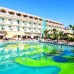 Leo Hotels Arma 5* (ex. Joy Arma Resort), Кемер: честный обзор и подбор тура