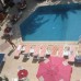 Alerya Hotel 3* в Кемере — подбор тура