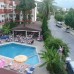 Alerya Hotel 3* в Кемере — подбор тура