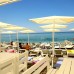 Olimpos Beach Hotel by RRH&R 3* в Кемере: честный обзор от турагента