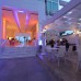 Olimpos Beach Hotel by RRH&R 3* в Кемере: честный обзор от турагента