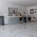Olimpos Beach Hotel by RRH&R 3* в Кемере: честный обзор от турагента