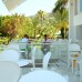 Olimpos Beach Hotel by RRH&R 3* в Кемере: честный обзор от турагента