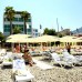 Olimpos Beach Hotel by RRH&R 3* в Кемере: честный обзор от турагента