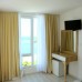 Olimpos Beach Hotel by RRH&R 3* в Кемере: честный обзор от турагента