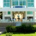 Olimpos Beach Hotel by RRH&R 3* в Кемере: честный обзор от турагента