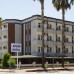 Afsin Hotel 2* — Анталья, 350 м до песчаного пляжа