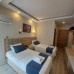 Afsin Hotel 2* — Анталья, 350 м до песчаного пляжа