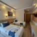 Afsin Hotel 2* — Анталья, 350 м до песчаного пляжа