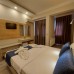 Afsin Hotel 2* — Анталья, 350 м до песчаного пляжа