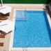 Afsin Hotel 2* — Анталья, 350 м до песчаного пляжа