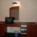 Alem Regency Apart 3* — апартаменты в Анталье