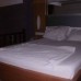 Alem Regency Apart 3* — апартаменты в Анталье