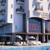 Antalya Hotel 4* Анталья — что известно об отеле