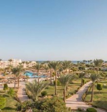 Mirage New Hawaii Resort & Spa 4* Mirage New Hawaii Resort & Spa 4*