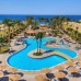 Mirage New Hawaii Resort & Spa 4* в Хургаде: что важно знать перед бронированием