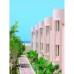 Mirage New Hawaii Resort & Spa 4* в Хургаде: что важно знать перед бронированием