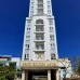 HaNoi Golden Hotel 3* — отель в Нячанге