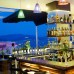 HaNoi Golden Hotel 3* — отель в Нячанге