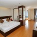 HaNoi Golden Hotel 3* — отель в Нячанге