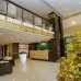 HaNoi Golden Hotel 3* — отель в Нячанге